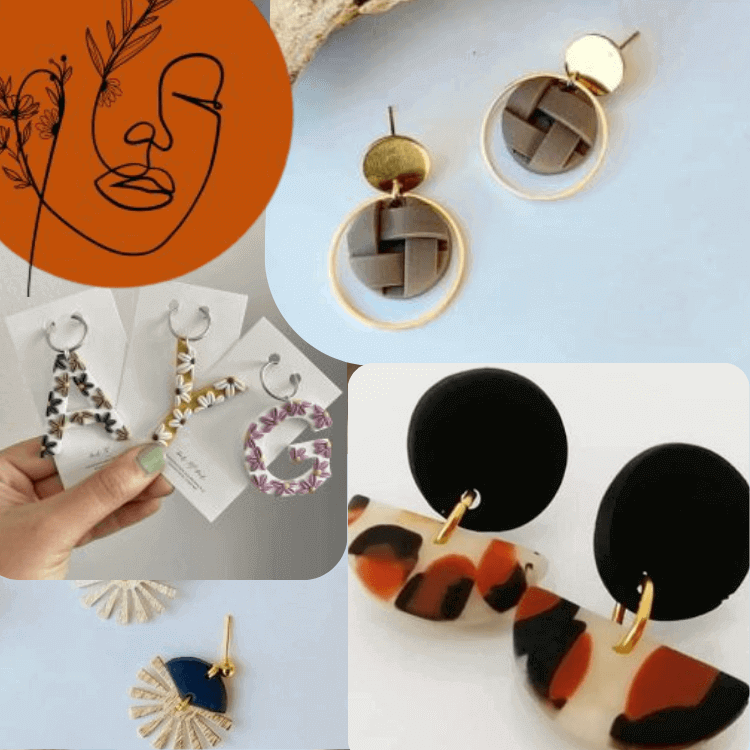 From Clay to Conversation Piece