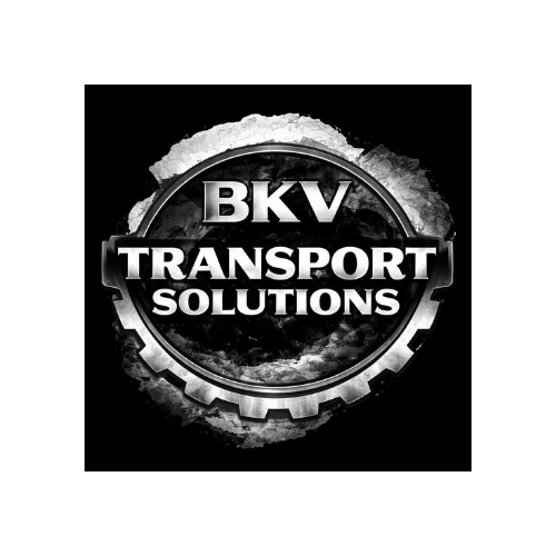 24 Hour Fleet Repairs Western Cape by BVK